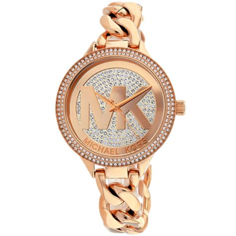 michael kors mka1017|michael kors outlet.